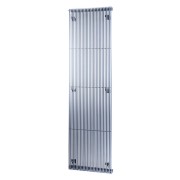 Radiateur chauffage central ACOVA STRIANE Vertical simple 1199W - HT-180-049