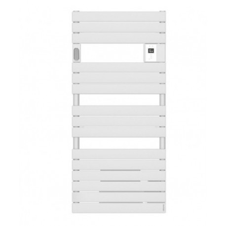 Sèche-serviettes électrique ATLANTIC 1000W ADELIS - 861913