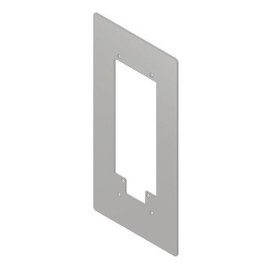 Plaque De Proprete Pour Ce20Im64 - URMET PPCE64 