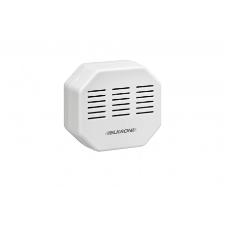 Relais 10A 230Vac - URMET R600 