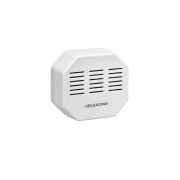 Relais 10A 230Vac - URMET R600 