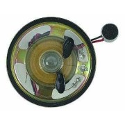 Kit De Synth Vocal Sv108/Micro - Urmet Accessoire bus UKV100 