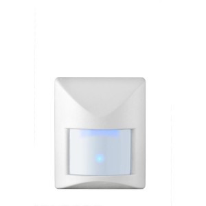 Infrarouge 15M Pet Immunity - Urmet IR filaire IR15P 