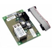 Carte Ip - Urmet Accessoire bus UIT1200111 