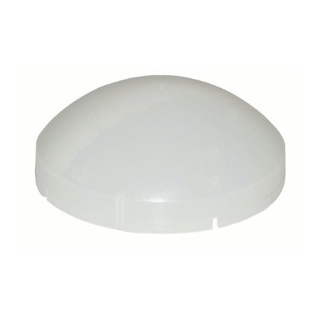 Kit  De 2 Lentilles  Lp - Urmet Accessoire ULT1410111 