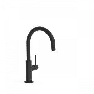 Mitigeur lavabo  - TRES 26290402NM 