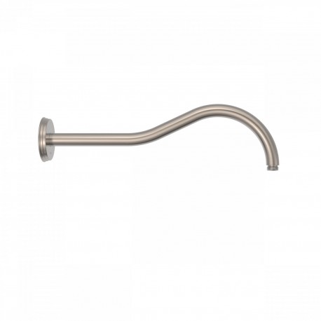 Support mural
pour douche de tête  - TRES 29933701AC 