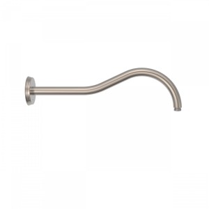 Support mural
pour douche de tête  - TRES 29933701AC 