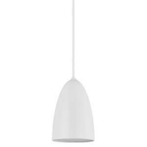 NEXUS 2.0 Petit  Suspension Blanc GU10 max 60W - Design For The People by Nordlux 2020563001 