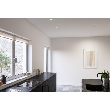 STARKE, 1-Kit, Dim, Blanc, IP20, LED module  - NORDLUX 2110360101 