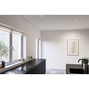 STARKE, 1-Kit, Dim, Blanc, IP20, LED module  - NORDLUX 2110360101 