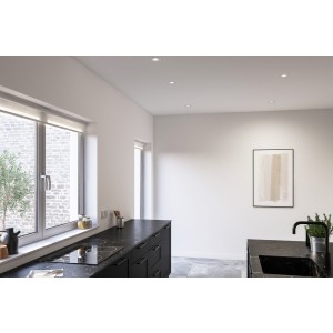 STARKE, 1-Kit, Dim, Blanc, IP20, LED module  - NORDLUX 2110360101 