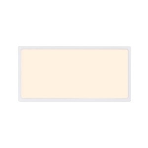 HARLOW 60, IP54, 3-Step|Blanc, IP54, LED module  - NORDLUX 2110496101 