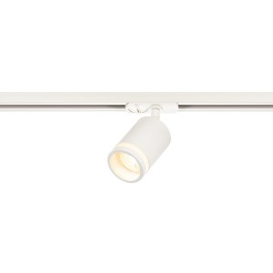 LINK Rondie, Spot, Blanc - NORDLUX 2110639901 