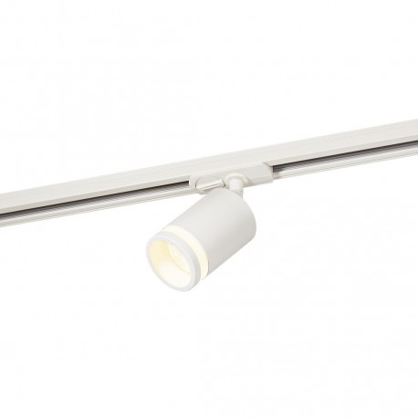 LINK Rondie, Spot, Blanc - NORDLUX 2110639901 