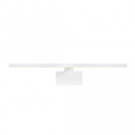 MARLEE, Bath, Blanc, IP44, LED module  - NORDLUX 2110701001 
