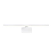 MARLEE, Bath, Blanc, IP44, LED module  - NORDLUX 2110701001 