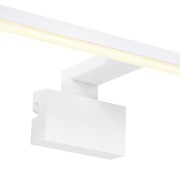 MARLEE, Bath, Blanc, IP44, LED module  - NORDLUX 2110701001 