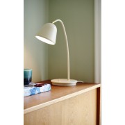 FLEUR, Lampe à poser, Beige, IP20, E14,  - NORDLUX 2112115001 