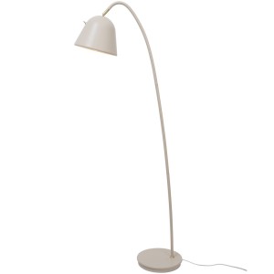 FLEUR, Lampadaire, Beige, IP20, E27  - NORDLUX 2112124001 
