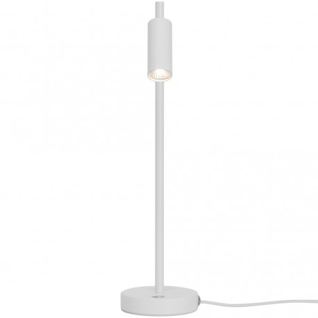 OMARI, Lampe à poser, Blanc, IP20, LED module  - NORDLUX 2112245001 