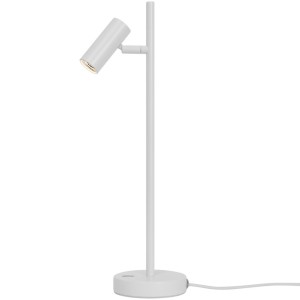 OMARI, Lampe à poser, Blanc, IP20, LED module  - NORDLUX 2112245001 