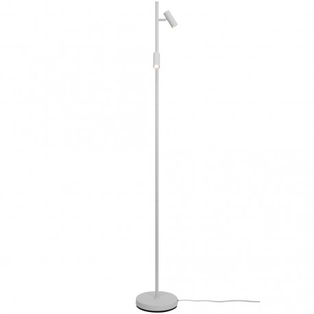 OMARI, Lampadaire, Blanc, IP20, LED module  - NORDLUX 2112254001 