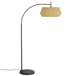 DICTE, Lampadaire, Beige, IP 20, E27  - NORDLUX 2112414009 