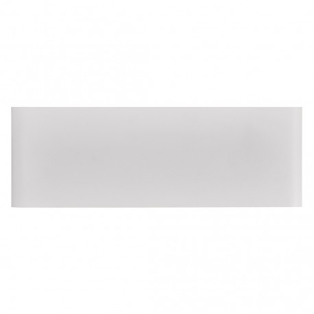 KINVER 26, App murale, Blanc, IP54, LED module  - NORDLUX 2118181001 