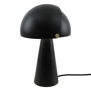 ALIGN, Lampe à poser, Noir, IP20, E27  - DESIGN FOR THE PEOPLE 2120095003 