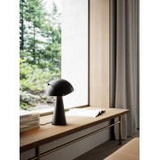ALIGN, Lampe à poser, Noir, IP20, E27  - DESIGN FOR THE PEOPLE 2120095003 