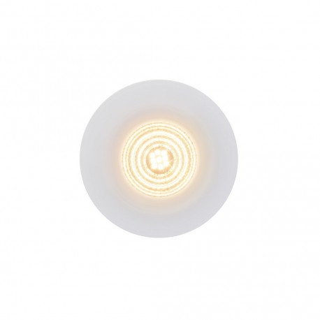 STARKE, 1-Kit, Dim, Blanc, IP20, LED module  - NORDLUX 2110360101 