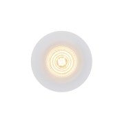 STARKE, 1-Kit, Dim, Blanc, IP20, LED module  - NORDLUX 2110360101 
