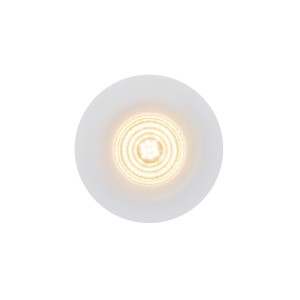 STARKE, 1-Kit, Dim, Blanc, IP20, LED module  - NORDLUX 2110360101 