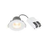 STARKE, 1-Kit, Dim, Blanc, IP20, LED module  - NORDLUX 2110360101 