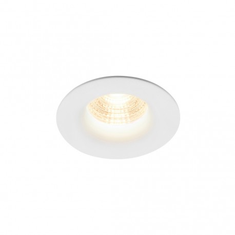 STARKE, 1-Kit, Dim, Blanc, IP20, LED module  - NORDLUX 2110360101 