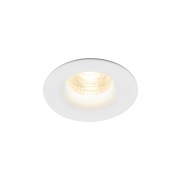 STARKE, 1-Kit, Dim, Blanc, IP20, LED module  - NORDLUX 2110360101 