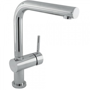 Mitigeur évier  - TRES 130336 