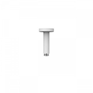 Raccord Toit
pour douche de tête  - TRES 13452102BM 