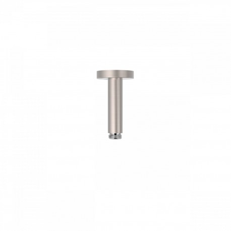 Raccord Toit
pour douche de tête  - TRES 13452102AC 