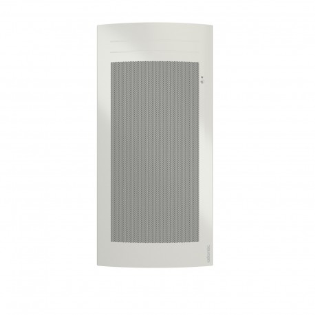 Radiateur rayonnant TATOU Vertical - ATLANTIC 