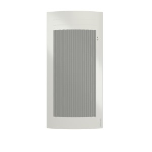 Radiateur rayonnant TATOU Vertical - ATLANTIC 
