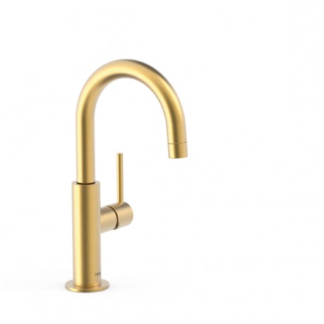 Mitigeur lavabo  - TRES 26290403OM