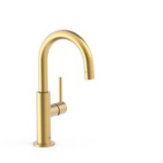 Mitigeur lavabo  - TRES 26290403OM