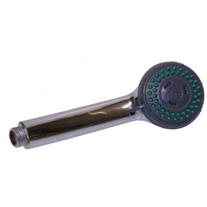 ROCA Hydrostyle Douchette 2 Jet - Z536311202 Z536311202ROCA