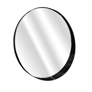 Miroir Rond - MB10713 CRISTINA ONDYNA