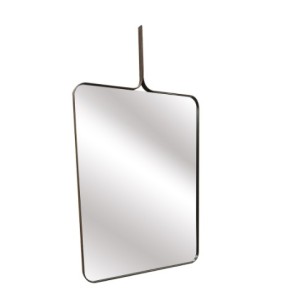 Miroir Psyché - MB24813 CRISTINA ONDYNA