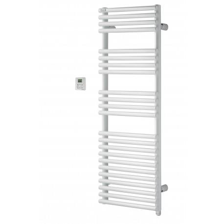 Sèche-serviette CALA GF électrique 1250W - ACOVA TLN-100-050/GF