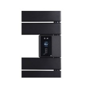 Sèche-serviettes RIVIERA 500W - THERMOR 