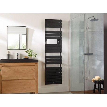 Sèche-serviettes RIVIERA 500W - THERMOR 